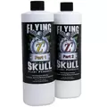 16 Oz Z7 Enzyme Cleanser