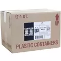 1 Quart Z7 Enzyme Cleanser - Case of 6