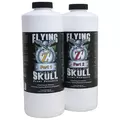 1 Quart Z7 Enzyme Cleanser