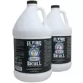 1 Gallon Z7 Enzyme Cleanser
