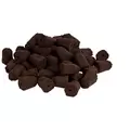 Grow Plugs - EXOtower
