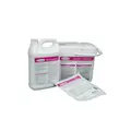 38g EthylBloc™ Truck Kit With Buffer