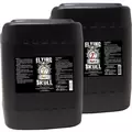 5 Gallon Z7 Enzyme Cleanser