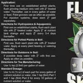 5 Gallon Z7 Enzyme Cleanser