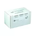 5lb 'Not For Turkey Bags' - 33" x 40" - Roll Of 50