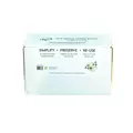 5lb 'Not For Turkey Bags' - 33" x 40" - Roll Of 50