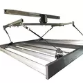 Light Rail 4.0 AdjustaDrive Kit With RoboBar