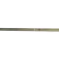 Light Rail 1-Meter (3’3”) Extender Rail