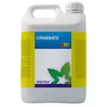Sym-Agro Cinnerate 1Qt OMRI (12/CS) ( cinnamon oil )