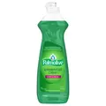 Palmolive 12.6oz Liquid Dish Soap Original