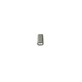 Crimp Sleeve 2-3 For 12 - 13 Ga Wire 100/Box