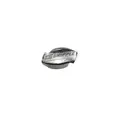 Gripple - Large for 7.5–10 GA Wire