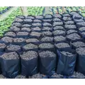 3 Gallon Gro Pro Bags 25/Pack - 20Pack/Case