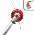 Tri-Clone Kodaik Heavy Duty .155 Inch String