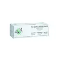 300 Oversized (22"x26") "Not For Turkey Bags" On A Easy Dispense Roll
