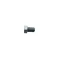 Ball Bearing For 4-In-1 Wire Spinner