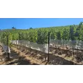 Shade Cloth - 24'' x 3000'- 30% White