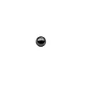 Ball Bearing Bolt (Under Plate) For 4-In-1 Wire Spinner