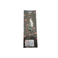 Blade For 30" Bahco Lopper