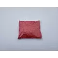 Catch Clip - Plastic 500/Bag
