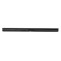 Crossarm - 30" L Style With Three Slots Each Side-4'' Slot To Slot