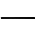 Crossarm - 36" L Style With Three Slots Each Side-4'' Slot To Slot