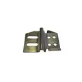 Plate For V-Crossarm