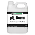 Dyna-Gro 8oz pH Down 1-5-0 Supplement