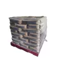 Cement - Fence Post Mix-50 Lb Bag