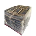 Cement - Fence Post Mix-50 Lb Bag