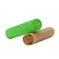 15'' X 3'' Italian Grow Tube - Brown