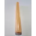Grow Tube - 24''
