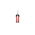 Felco 322 Thinning Shears