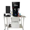 Jiko+ - Donut-Style Pre-Roll Infusion Robot