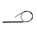 Deep Root Irrigator 12''