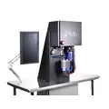 Jiko Standard - Advanced Pre-Roll Infusion System