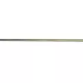 Light Rail 2-Meter (6’6”) Rail
