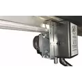 Light Rail 3.5 IntelliDrive Motor