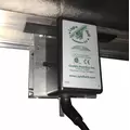 Light Rail 3.5 IntelliDrive Motor