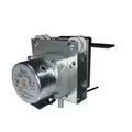 Light Rail 3.5 IntelliDrive Motor