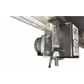 Light Rail 4.0 AdjustaDrive Kit