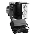 Light Rail 4.0 AdjustaDrive Motor