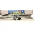 Light Rail 4.0 AdjustaDrive Kit