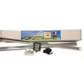 Light Rail 4.0 AdjustaDrive Kit With RoboBar