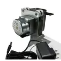 Light Rail 4.0 AdjustaDrive Motor