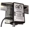 Light Rail 4.0 AdjustaDrive Motor