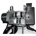 Light Rail 5.0 Motor