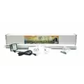 Light Rail 3.5 IntelliDrive Kit With RoboBar For Stabilizing Larger LED Grow Lights