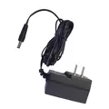 Light Rail 4.0 Or 4.20 Transformer Power Cord