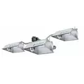 Light Rail 5.0 Kit Side By Side